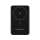 Wozinsky Powerbank 22,5W PD Qi2 10000 mAh, z podstawką WLWP-10KA0Y3S - 1487895 - zdjęcie 2